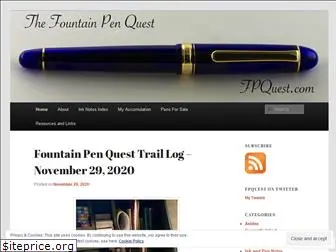 fpquest.com