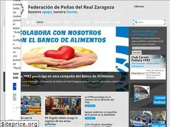 fprealzaragoza.com