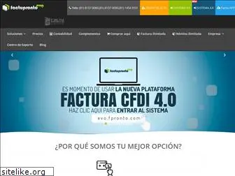 fpronto.com