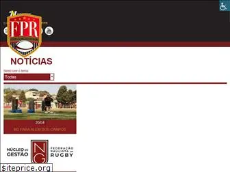 fprugby.org.br