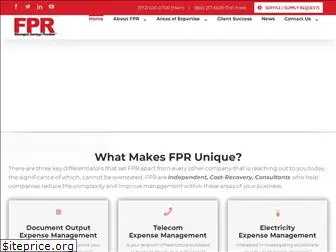 fprus.com