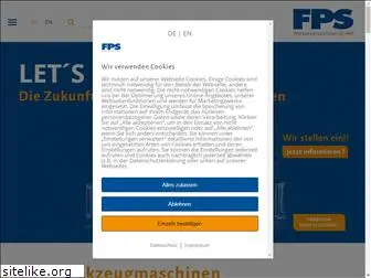 fps-service.de