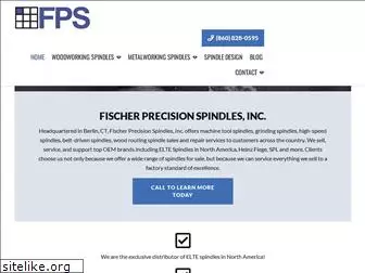 fps-spindles.com