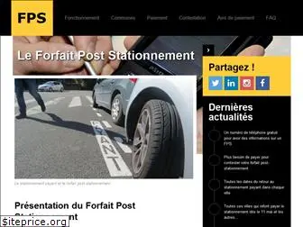 fps-stationnement.fr