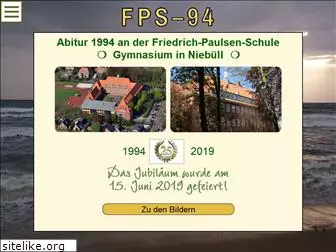 fps94.de