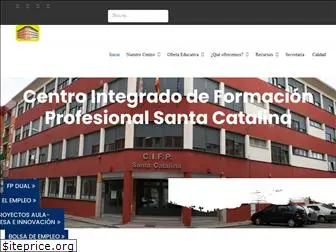 fpsantacatalina.com