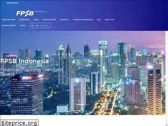 fpsbindonesia.org