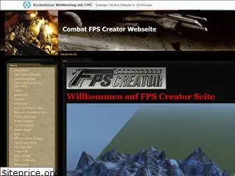 fpscreator.ucoz.com