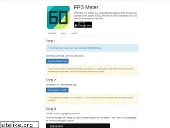 fpsmeter.github.io