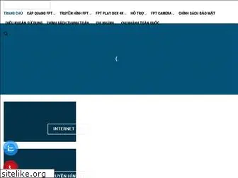 fpt-hcm.net