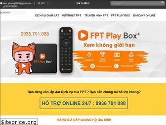 fpt-quangninh.com.vn