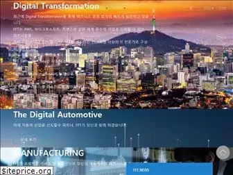 fpt-software.kr