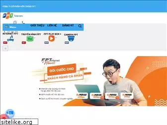 fpt-telecom.net.vn