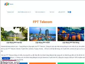 fpt-telecomhcm.com