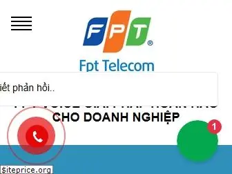 fpt-voice.vn