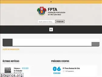 fpta.pt