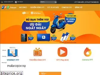 fptbacninh.com.vn