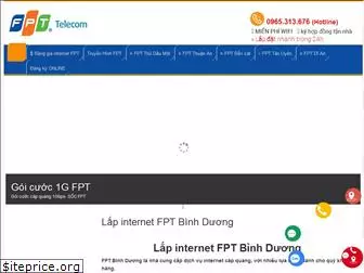 fptbinhduong.edu.vn