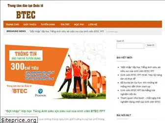 fptbtec.edu.vn