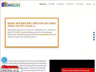 fptcity.com.vn