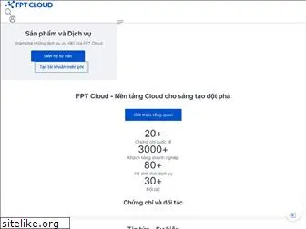 fptcloud.com