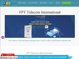 fptcorp.com.vn