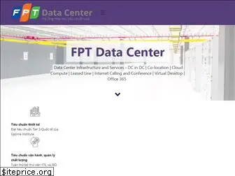 fptdatacenter.com