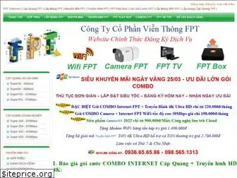 fpthanoi.com.vn