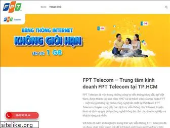 fpthcm.com.vn