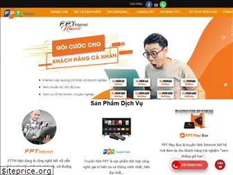 fptkiengiang.com.vn