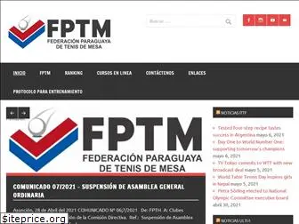 fptm.org.py