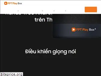 fptplay.tv