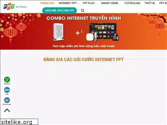 fptquangngai.com.vn