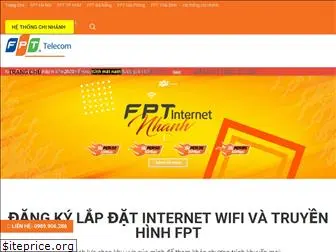 fpttelecom.net