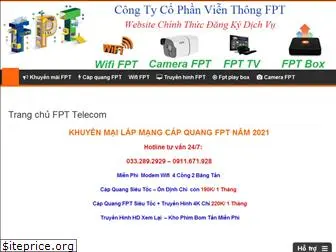 fpttelecom.org.vn