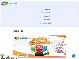 fpttruyenhinh.net.vn