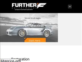 fptuned.com