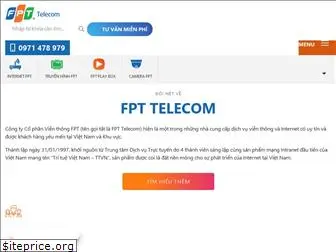 fptvietnam.net.vn