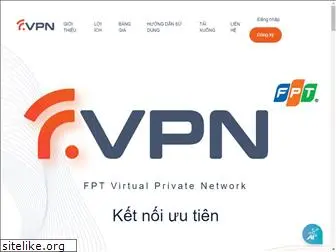 fptvpn.com