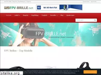 fpv-brille.net