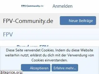 fpv-community.de