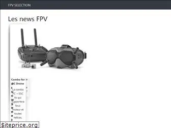 fpv-selection.com