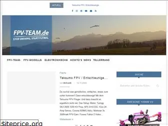 fpv-team.de