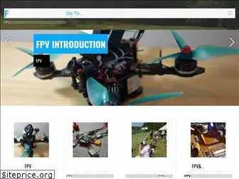 fpvdrone.jp