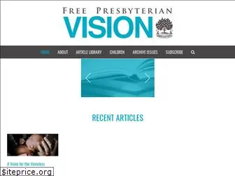 fpvision.org