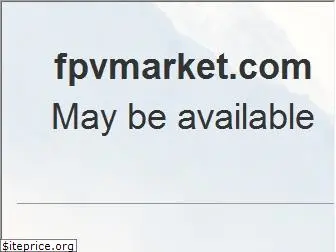 fpvmarket.com