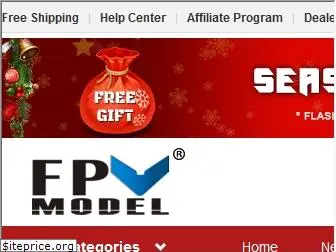 fpvmodel.com