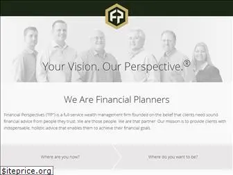 fpwealth.com