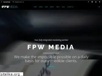 fpwmedia.com