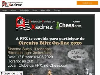 fpx.com.br